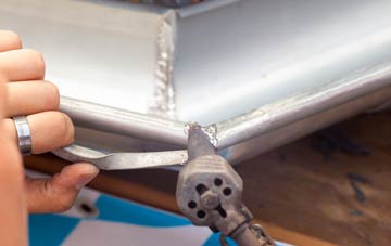 disadvantages of Boothgate lead roofing