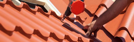save on Boothgate roof installation costs