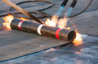 free Boothgate roof quotes