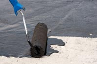 find the best Boothgate roofing companies