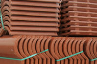 free Boothgate clay roofing quotes