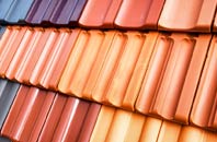 find rated Boothgate clay roofing companies